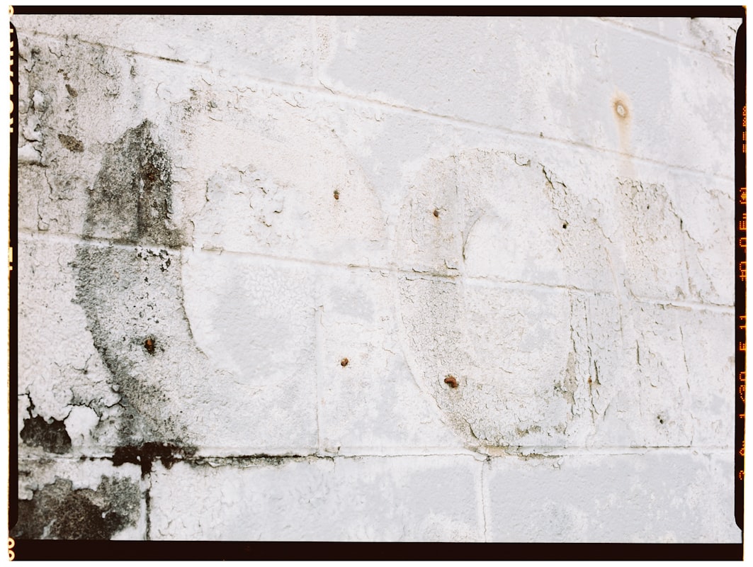 Burst Pipe Repair service in Rockford, IL